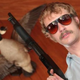 Illustration for article titled Deer Tick's John McCauley is from Rhode Island, plays country, and doesn't give a damn